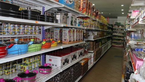 %30 انخفاضاً فى صادرات الأدوات المنزلية خلال 2018