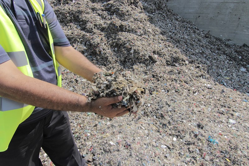 اتفاقية تعاون بين “الإصلاح الزراعي” و”إيكارو” للاستفادة من المخلفات وتوفير الأسمدة العضوية