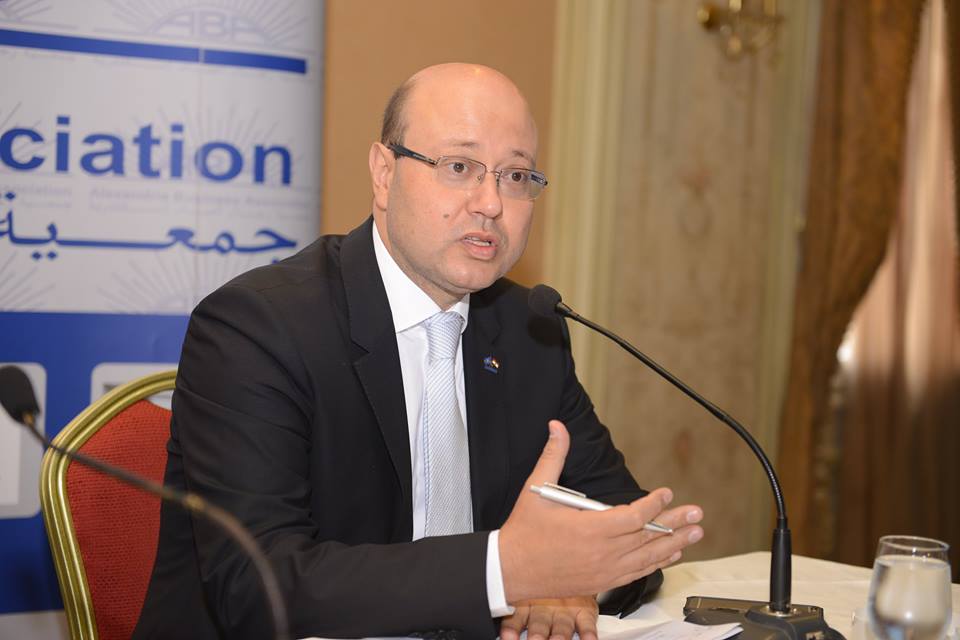 السماك: خفض سعر الفائدة مؤشر إيجابى للاقتصاد وبدء احتواء التضخم