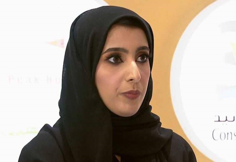 “العويس” تعرض تجربة لتوفير 46 جيجاوات سنوياً من برنامج كفاءة الطاقة