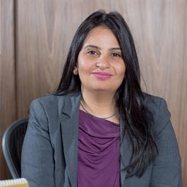 رانا عدوى: «أكيومن» تتوسع إقليميًا عبر فرع جديد بـ«أبوظبى» مايو المقبل