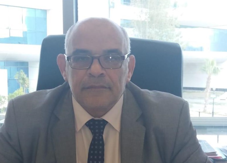 “الرقابة المالية” تنتهى من إعداد البنية التحتية لتنشيط صناعة إدارة الأصول