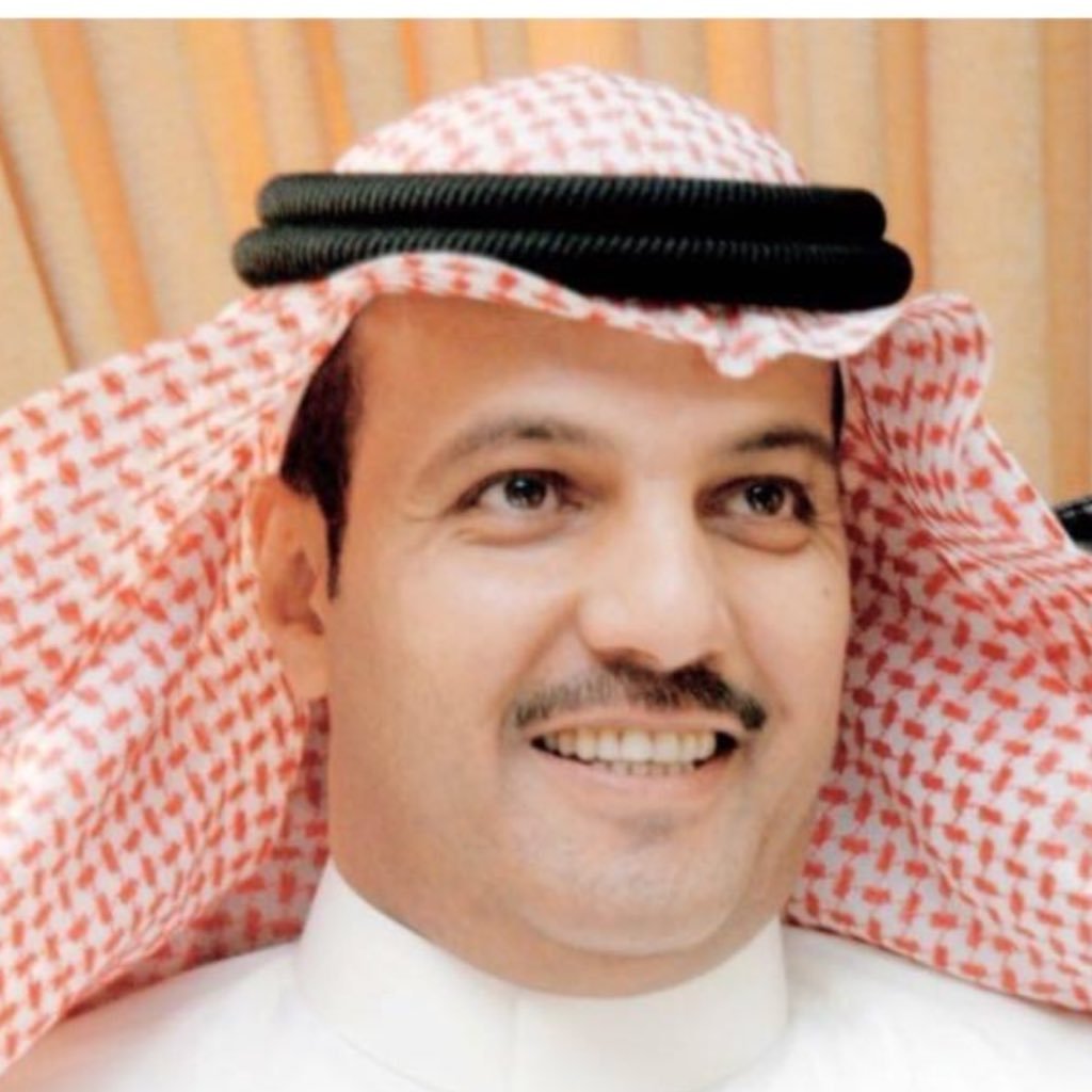 “العطيشان السعودية” تدرس الاستثمار في الوادي الجديد