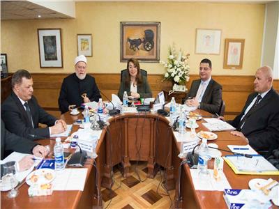 “التضامن” تعتمد 12 ألف تأشيرة لحجاج الجمعيات الأهلية للعام الحالي