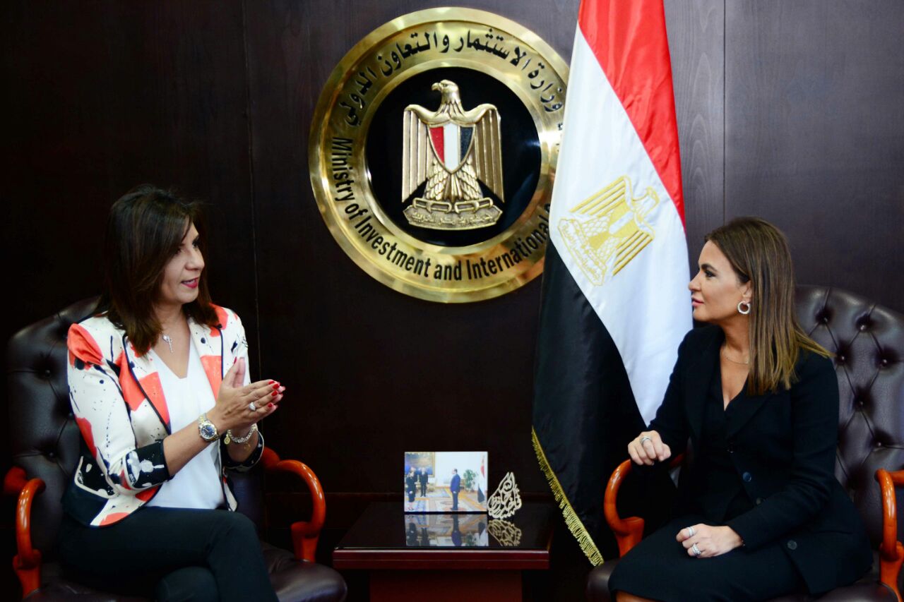 فتح باب التسجيل الإلكتروني لخبراء الاقتصاد ورجال الأعمال بالخارج للمشاركة في “مصر تستطيع”