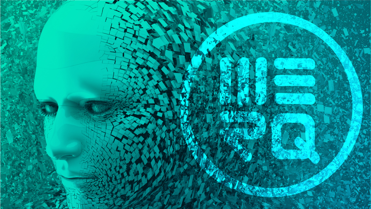 الذكاء الاصطناعى ينقذ علاقات البنوك والعملاء بعد تلاشى الاتصال المباشر