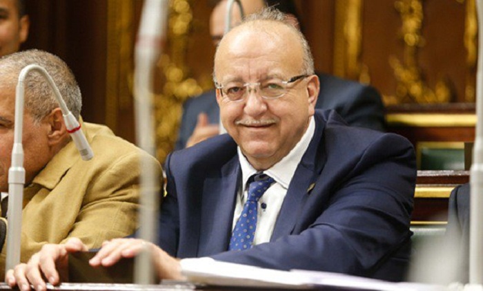 “إسكان النواب” تطالب الحكومة بتنفيذ المخططات العمرانية الجديدة وفقا لآخر تصوير جوي