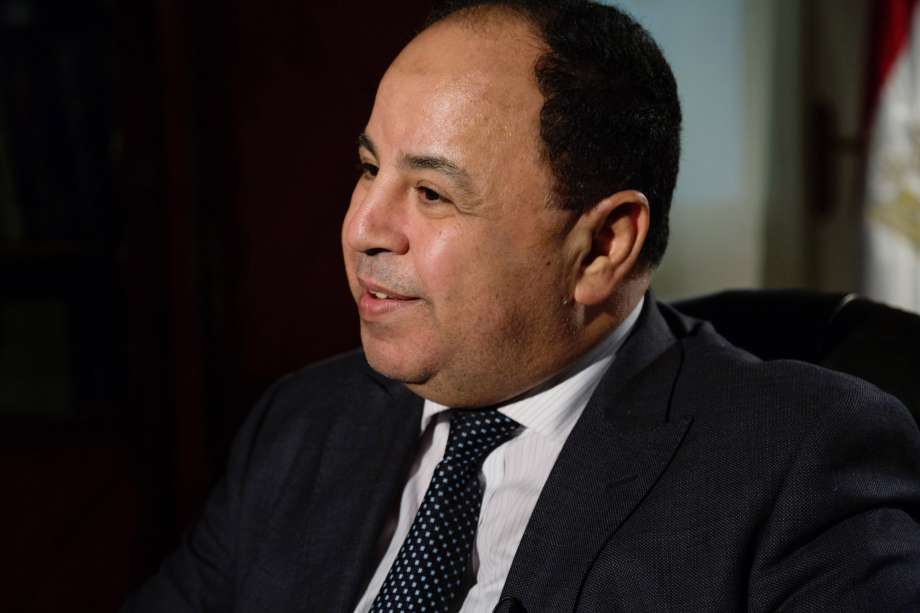 “مراكز” تتلقى 50 ألف طلب للحصول على وظائف فى “مول طنطا”