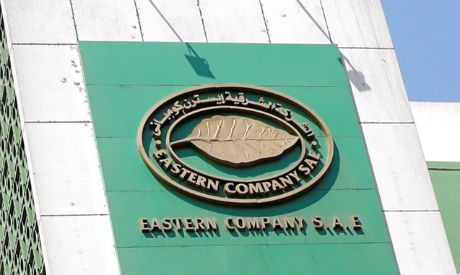 “مراكز” تتلقى 50 ألف طلب للحصول على وظائف فى “مول طنطا”