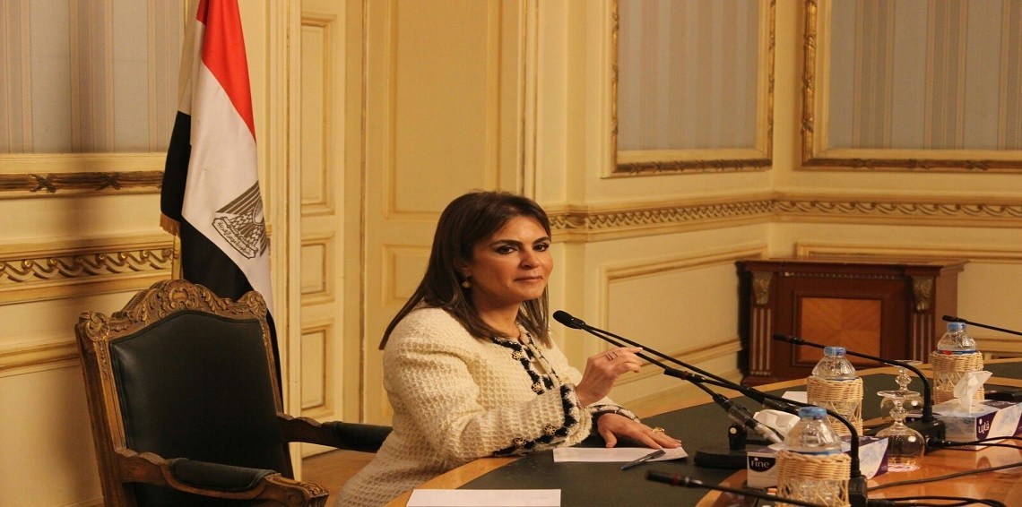 “مراكز” تتلقى 50 ألف طلب للحصول على وظائف فى “مول طنطا”