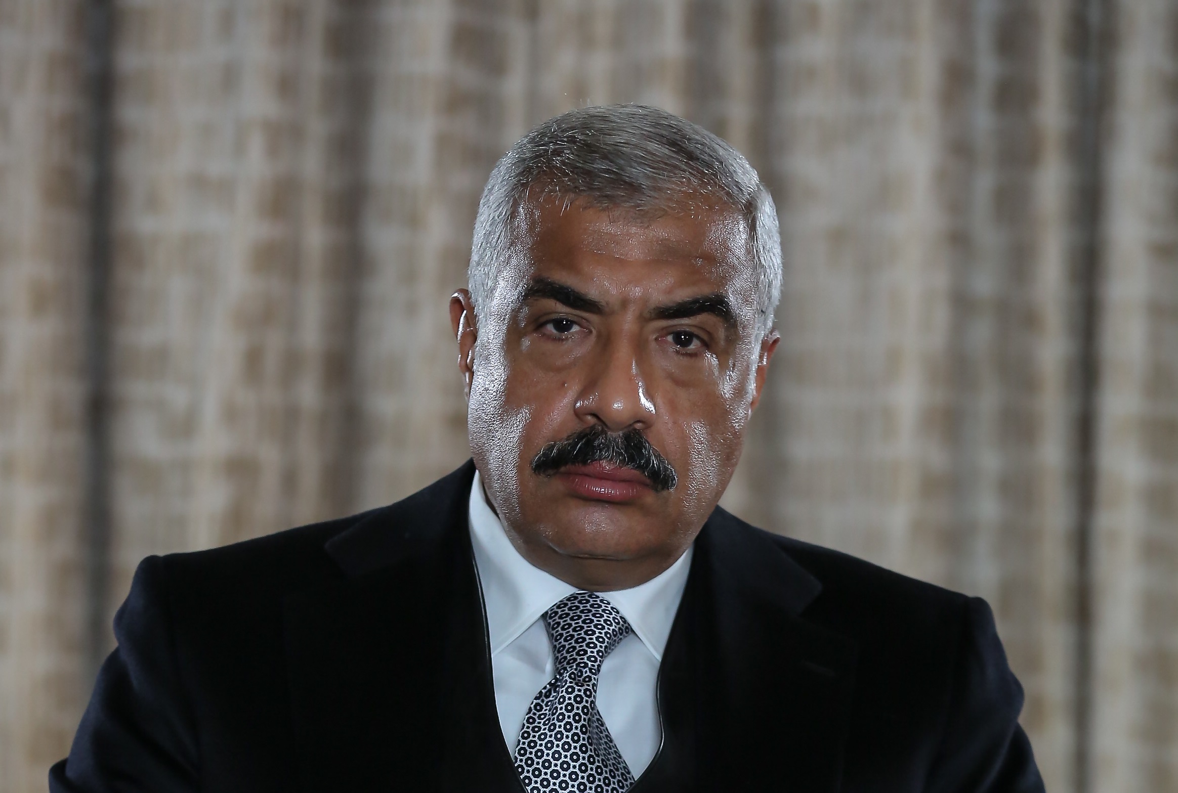 فيديو: هشام طلعت ضمن أكثر 50 شخصية مؤثرة في الاقتصاد المصري..لماذا؟