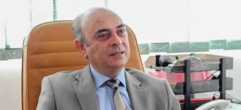 «الطاهر»: «روبكس العالمية» تستهدف زيادة مصانعها إلى 20 خلال العام المقبل