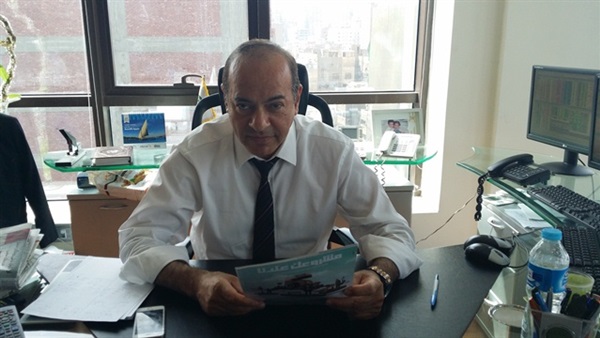 سوق المال يطالب بإفصاحات أكبر عن موقف عروض الشراء