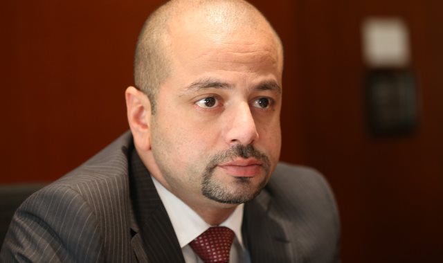 “بولاريس باركس” تسلم المرحلة الأولى من “مجمع بوصلة” أبريل المقبل