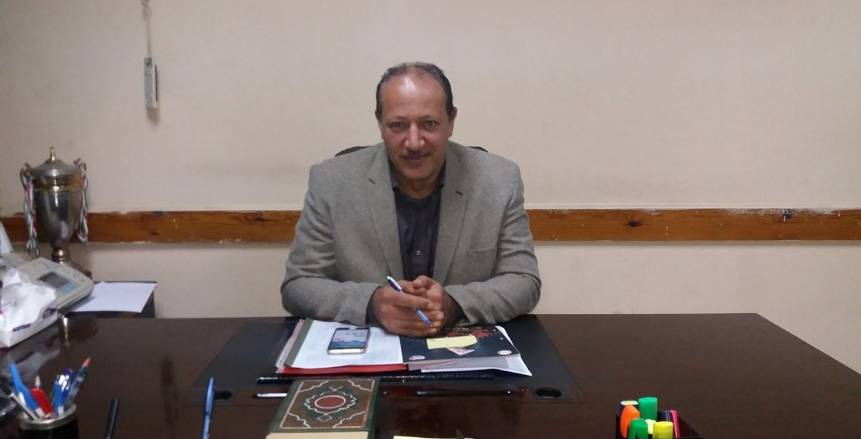 16 مليون جنيه ميزانية إعداد المصارعة للأوليمبياد