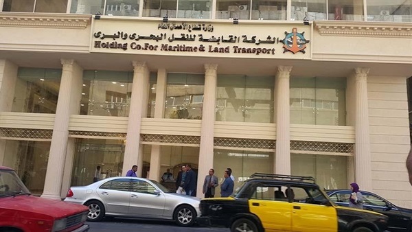 “القابضة للنقل” تدعو المكاتب الاستشارية المتخصصة لتطوير أداء الشركة