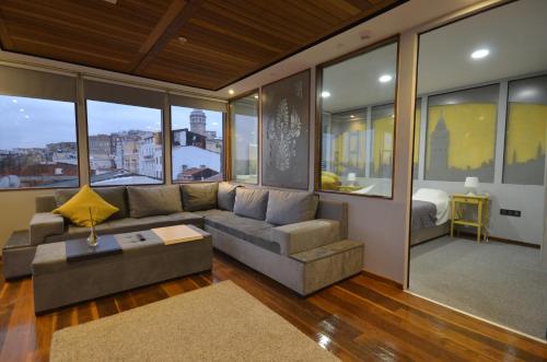 “الشقق الفندقية”.. طلب قائم ووحدات محدودة ونجاح متوقع