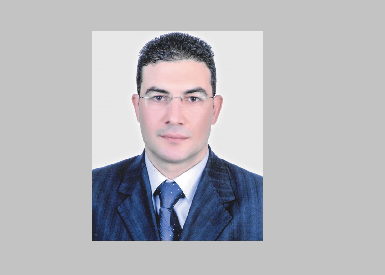 “جلوبالترونكس” تنتج عدادات كهرباء تشحن بالبلوتوث والمحمول الشهر المقبل