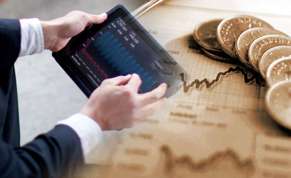 نقص التمويل يعرقل تفعيل خطط التنمية المستدامة على أرض الواقع