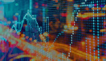 شركات الخدمات المالية ناد للمواهب