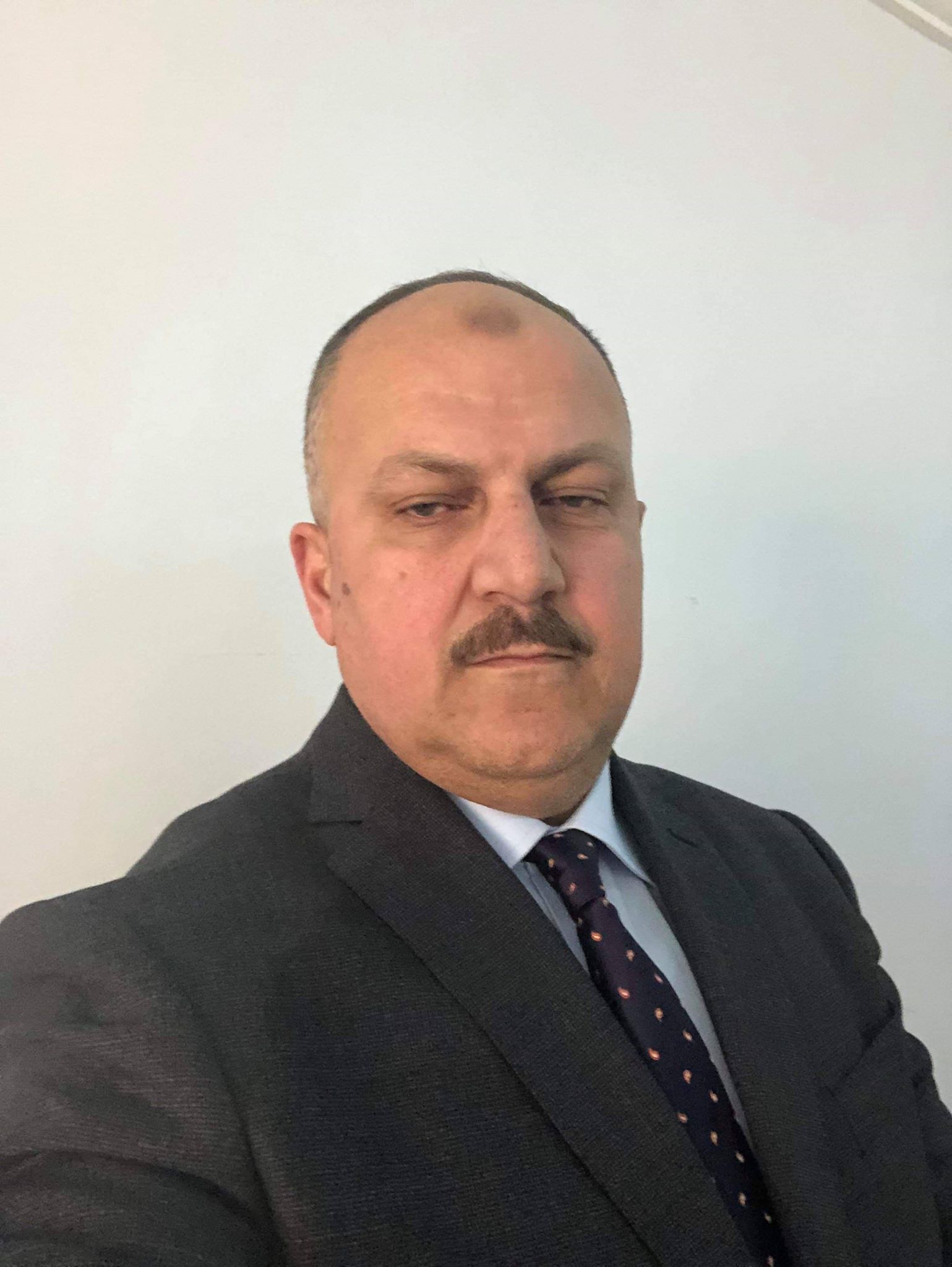 “لافيدا” تفاضل بين القاهرة الجديدة والعاصمة اﻹدارية لتطوير مشروع سكنى