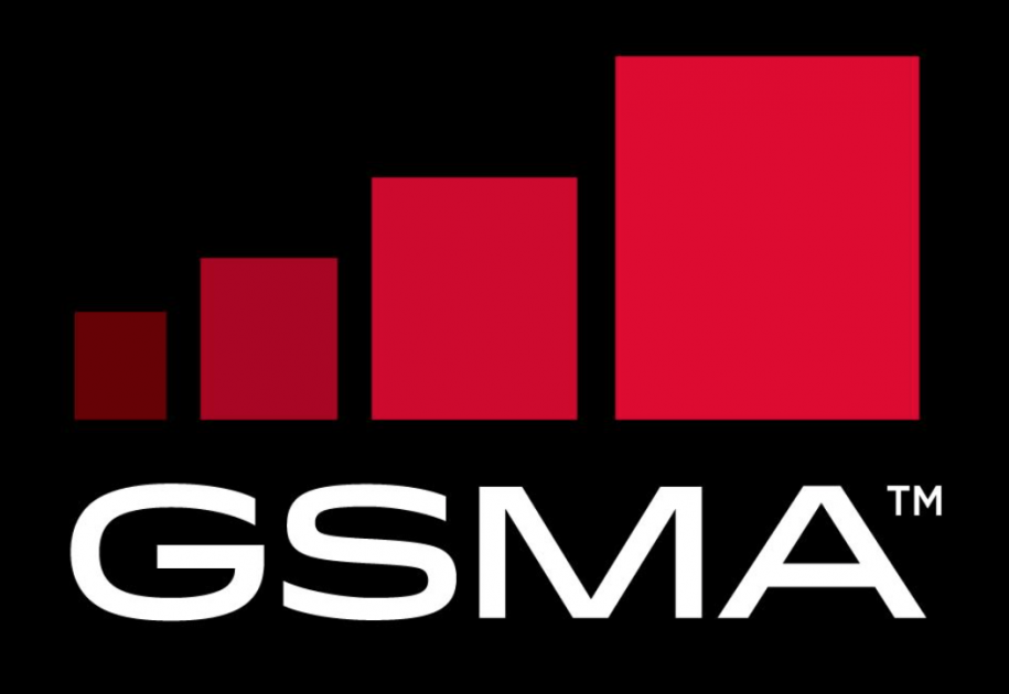 مؤسسة GSMA