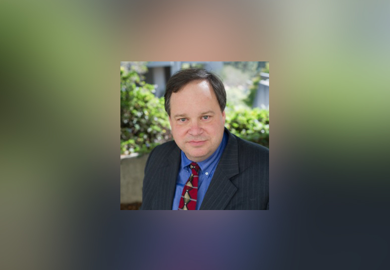 “الاحتياطى الفيدرالى” يحتاج تأميناً ضد الركود الاقتصادى