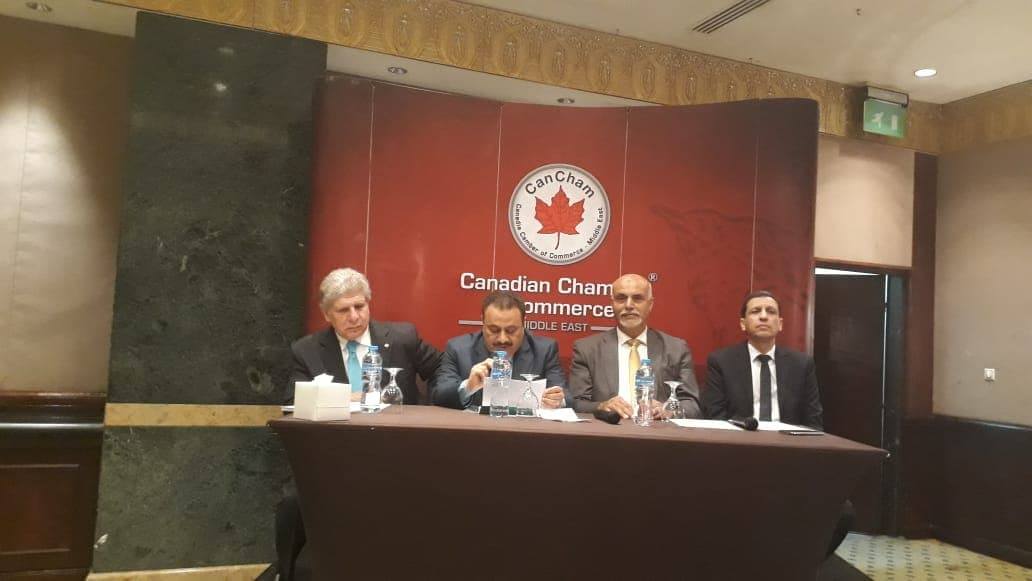 “الضرائب”: تسلمنا 362 ألف إقرار ضريبى إلكترونى منذ يناير حتى الآن