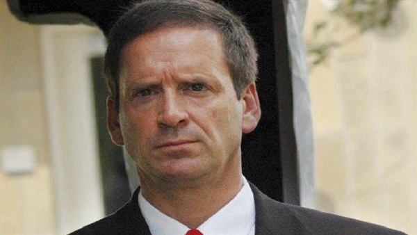 “الأمريكية للتنمية الدولية” تخصص 37 مليون دولار لتحسين الإنتاج الزراعى بمصر