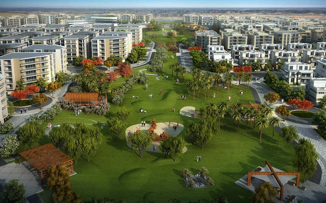 «مدينة نصر للإسكان» تبيع قطعة أرض 3.36 ألف متر مقابل 184.8 مليون جنيه