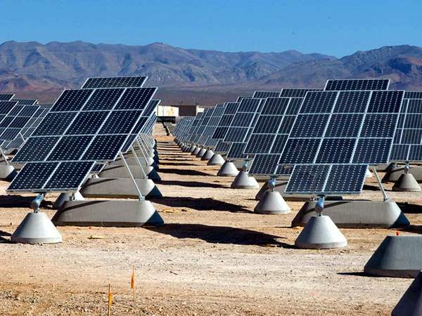 Image processed by CodeCarvings Piczard ### FREE Community Edition ### on 2018-10-07 13:02:57Z | |