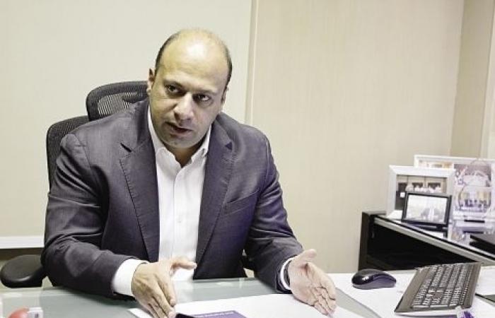 «مدار للتطوير» تطرح «كاسترا» بـ«أزهى السخنة» خلال «سيتى سكيب»