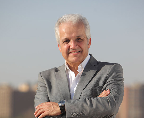 600 مليون جنيه حصيلة تبرعات “بنك الطعام” العام الماضى