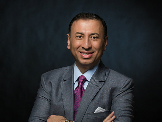 نائب رئيس قطاع العمليات: “آكور” العالمية تدير 33 فندقاً بالسوق المحلى