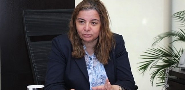 60 مليار جنيه لتمويل عملاء “الإسكان الاجتماعى”