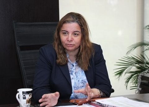 60 مليار جنيه لتمويل عملاء “الإسكان الاجتماعى”