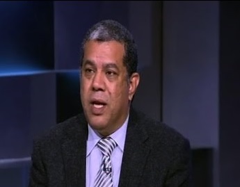 بدوى إبراهيم يكتب: التشريع والواقع