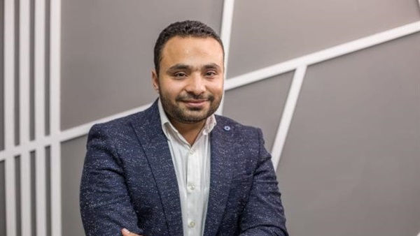 260 مليون جنيه استثمارات «الرائدة للتطوير العقارى» خلال العام الجارى