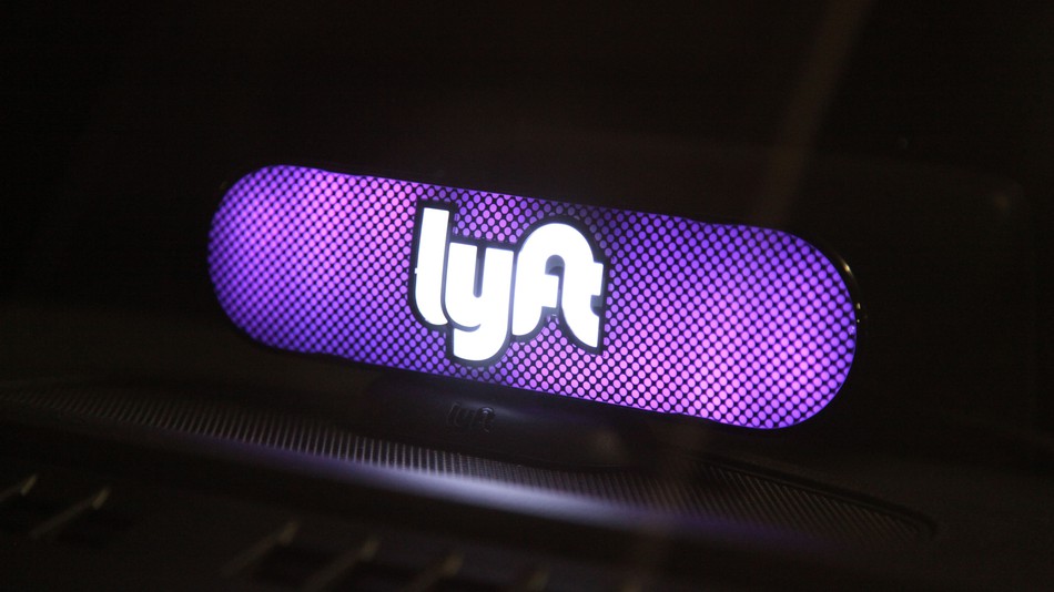 الاكتتاب في “ليفت” منافس “أوبر” الرئيسى يرفع قيمتها إلى 22 مليار دولار