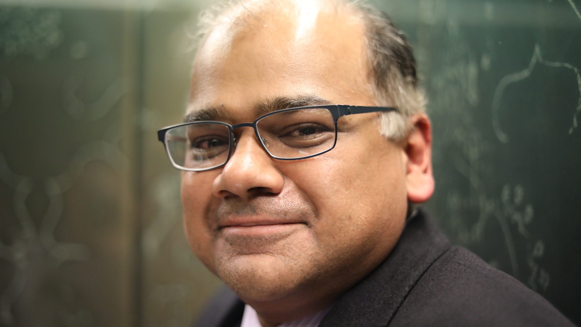 بعثة صندوق النقد الدولي تزور مصر مايو القادم