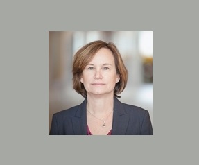 التجارة سبيل القضاء على الفقر