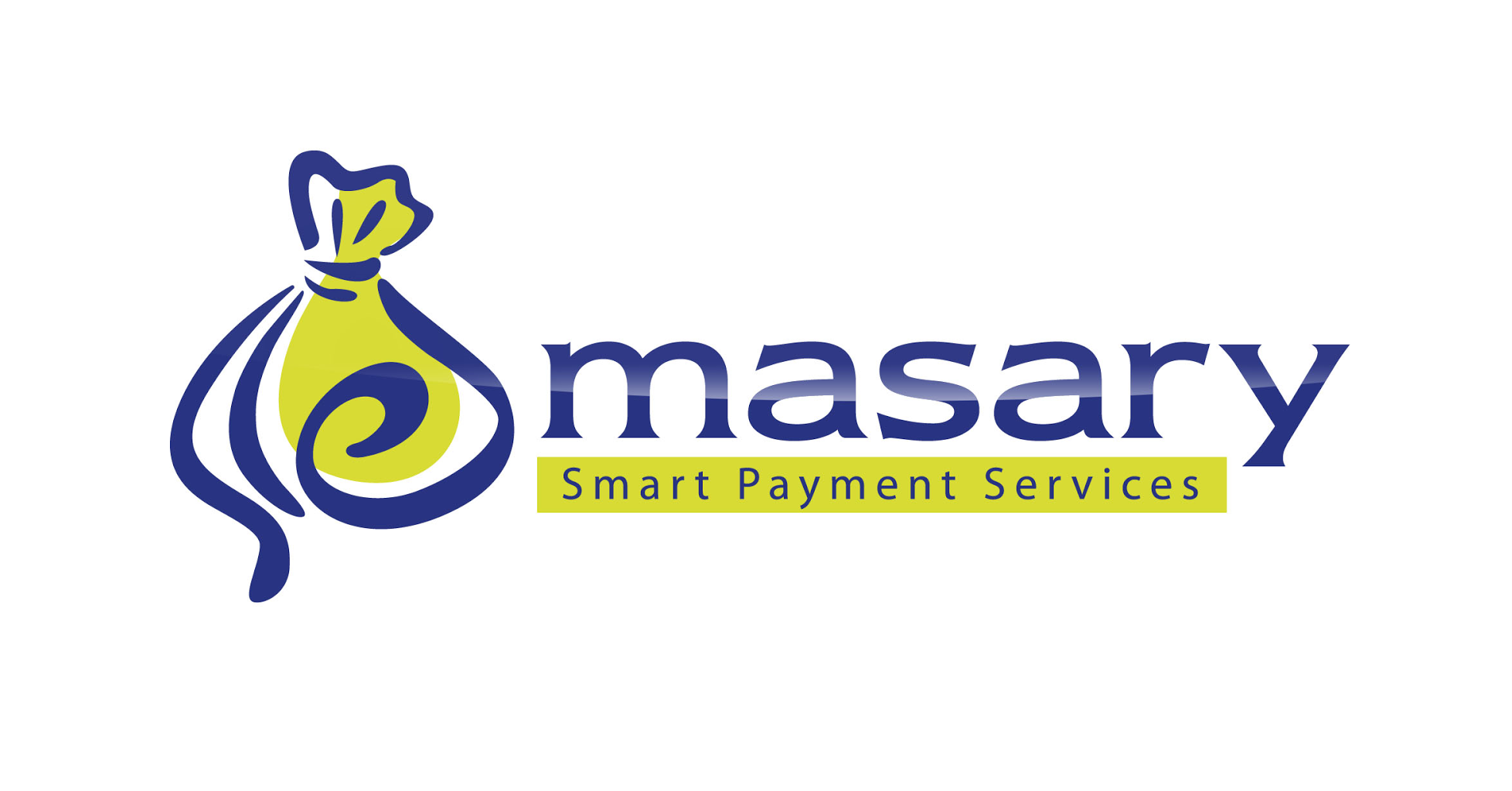 “مصارى” تفاوض 3 شركات تمويل متناهى الصغر لتحصيل أقساطها