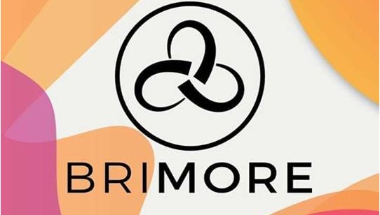 منصة «بريمور» تحصل على تمويل من 4 صناديق استثمارية بقيمة 800 ألف دولار