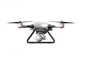 3 أسباب تقود الصين لصدارة السباق العالمى للطائرات بدون طيار