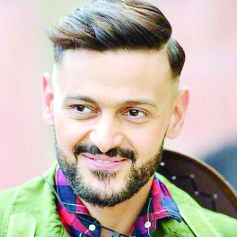 «رامز جلال» يتربع على عرش دافعى «الضرائب» بـ 6 ملايين جنيه