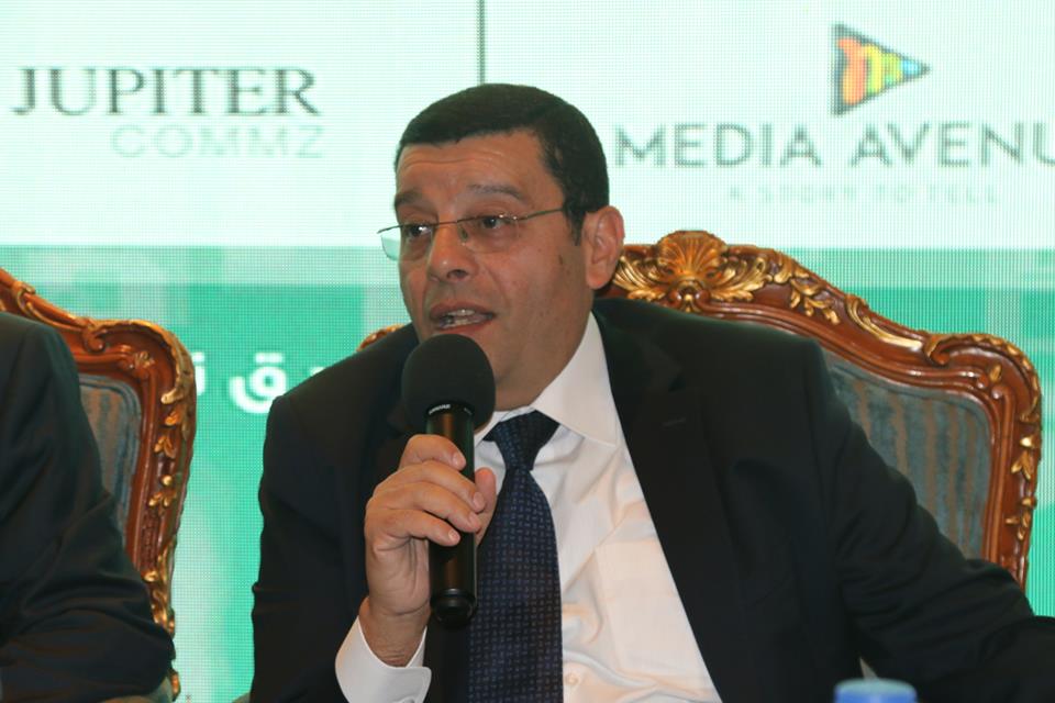 القمة السنوية لأسواق المال تناقش فرص تسريع النمو وتنشيط السوق عبر الأدوات التمويلية