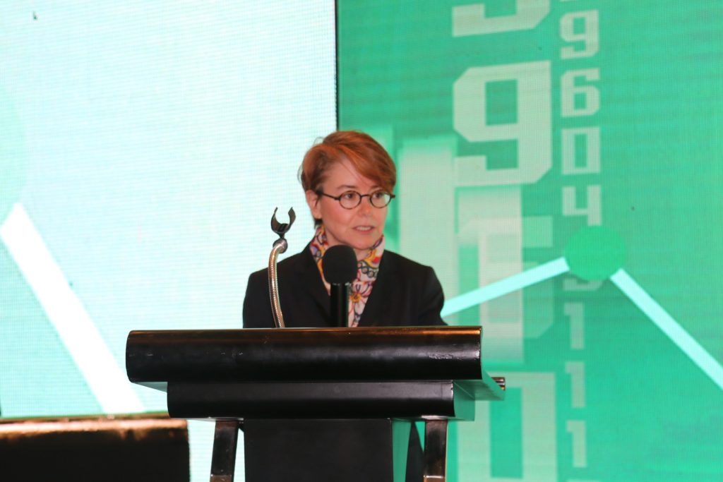 ورشة عمل تُناقش مميزات «السندات قصيرة الأجل» لخدمة أسواق المال