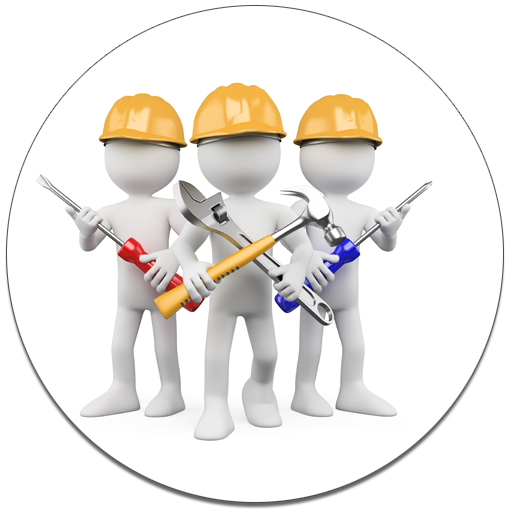 البيئة التنظيمية تقيد دور القطاع الخاص فى خلق فرص التشغيل