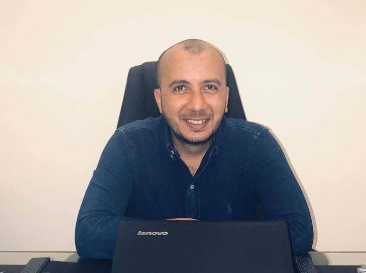 600 مليون جنيه مبيعات “لوكيشن للاستثمار والتسويق” فى 2018