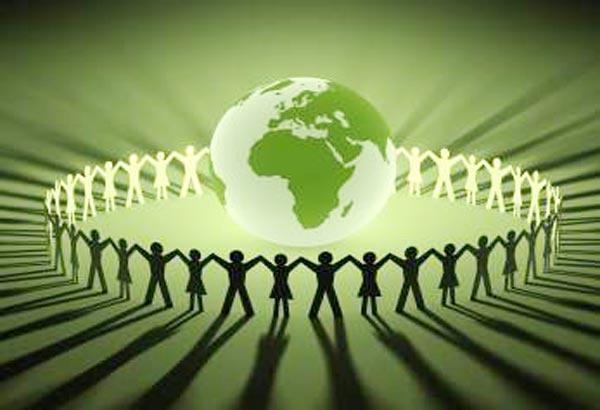 الشمول المالي